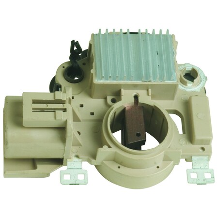 Wai Global Voltage Regulators, IM342 IM342
